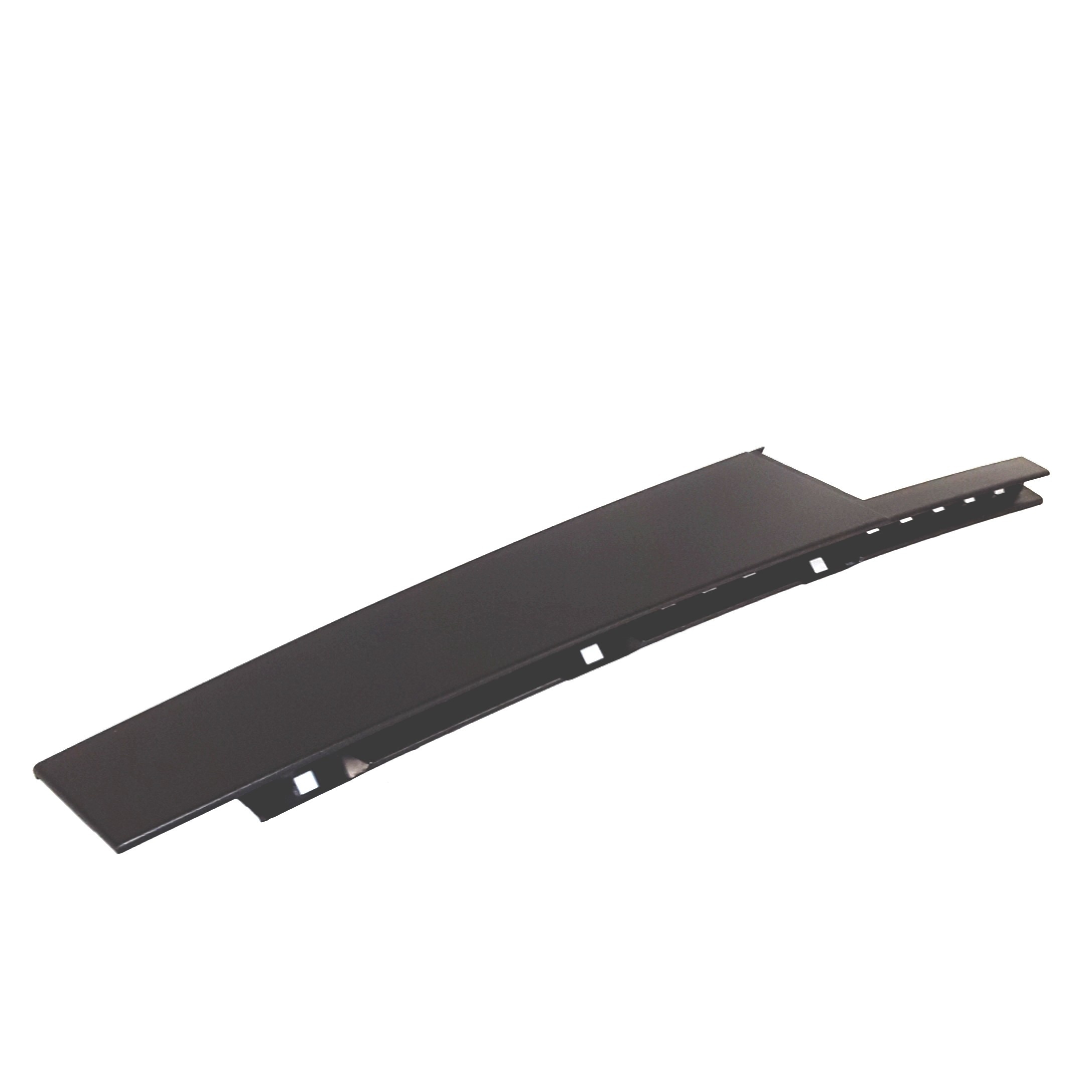 Applique 3CN-837-901-9B9 - View 7