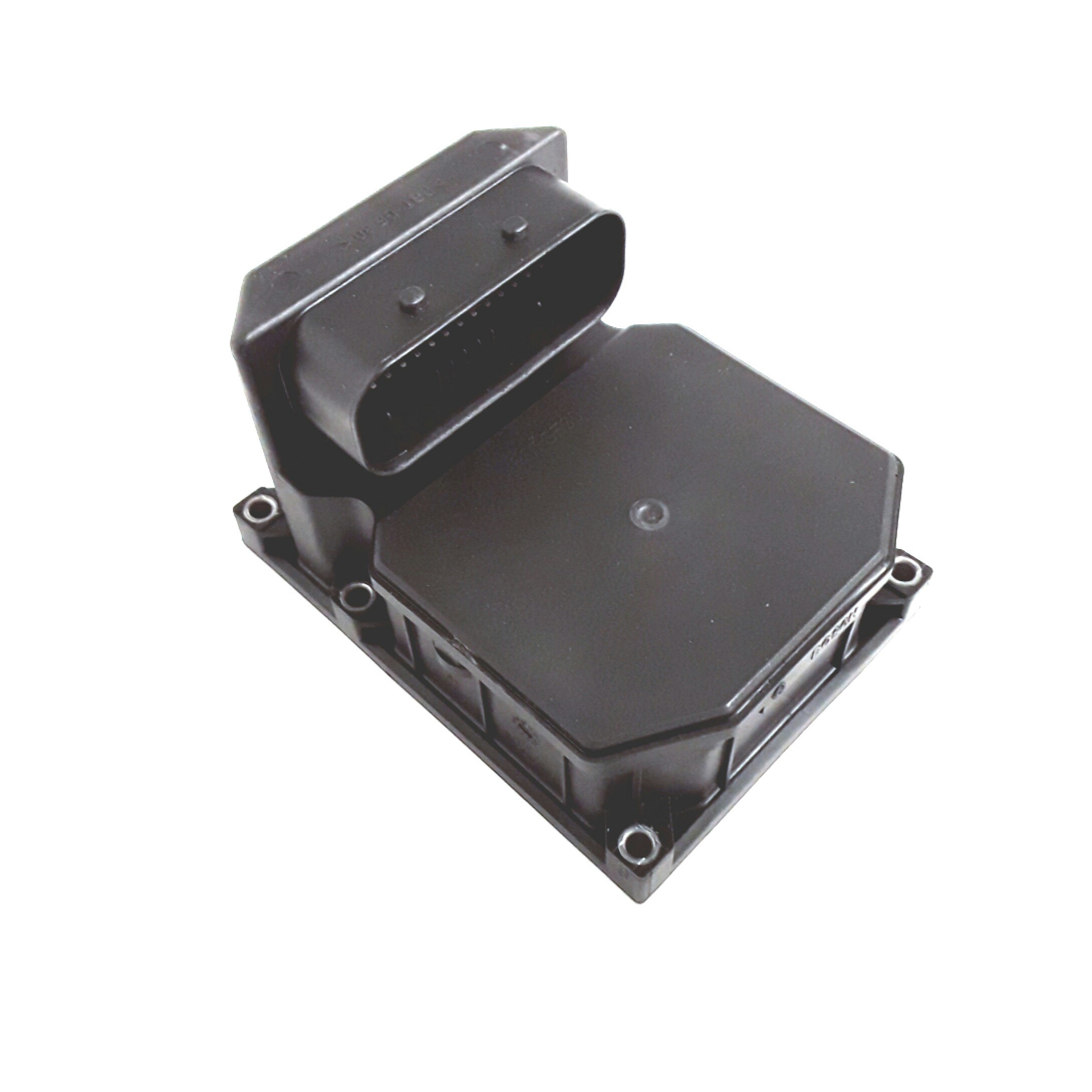 Control Module 4B0-998-375-A