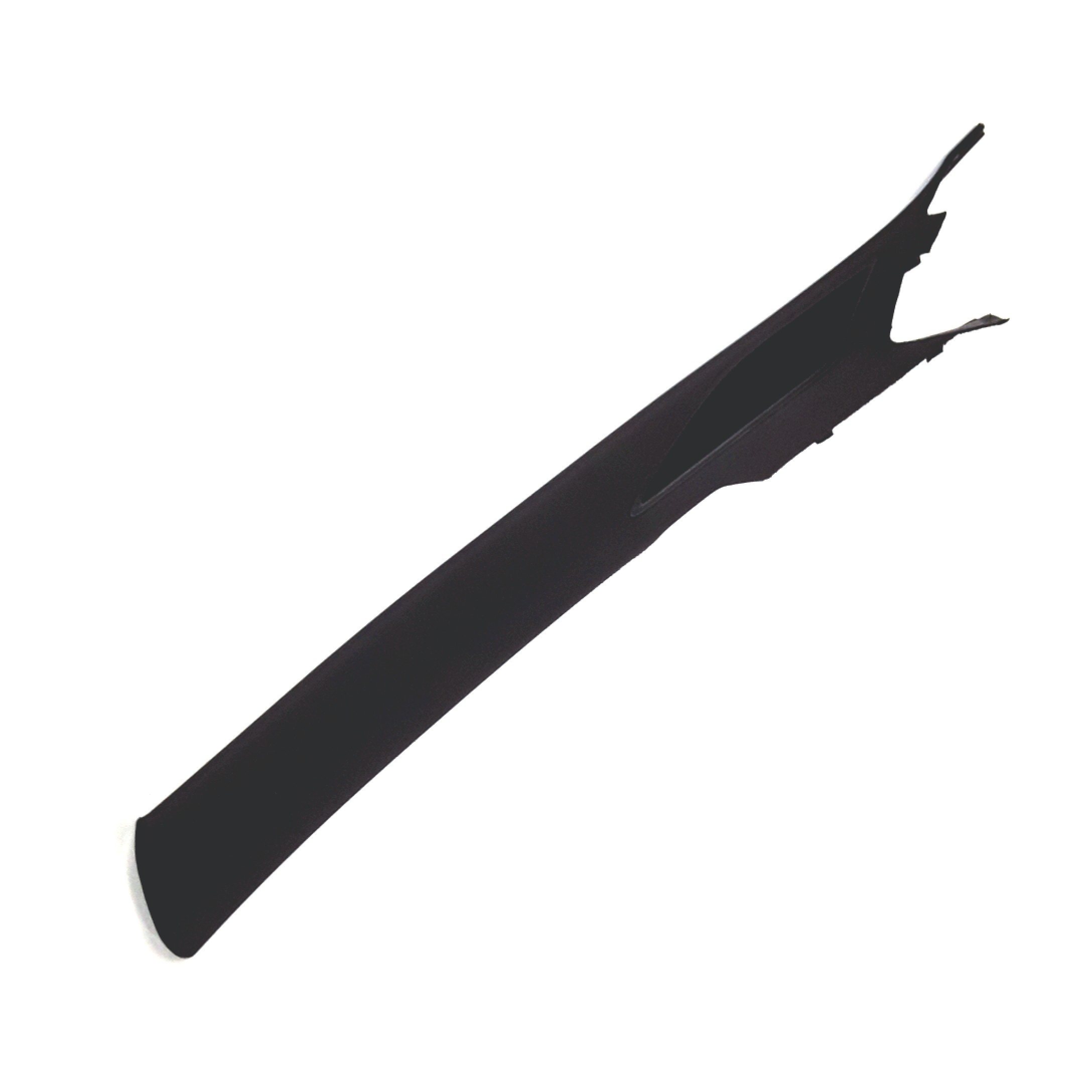 Windshield Pillar Trim 5GM-867-233-E-ZB5 - View 9