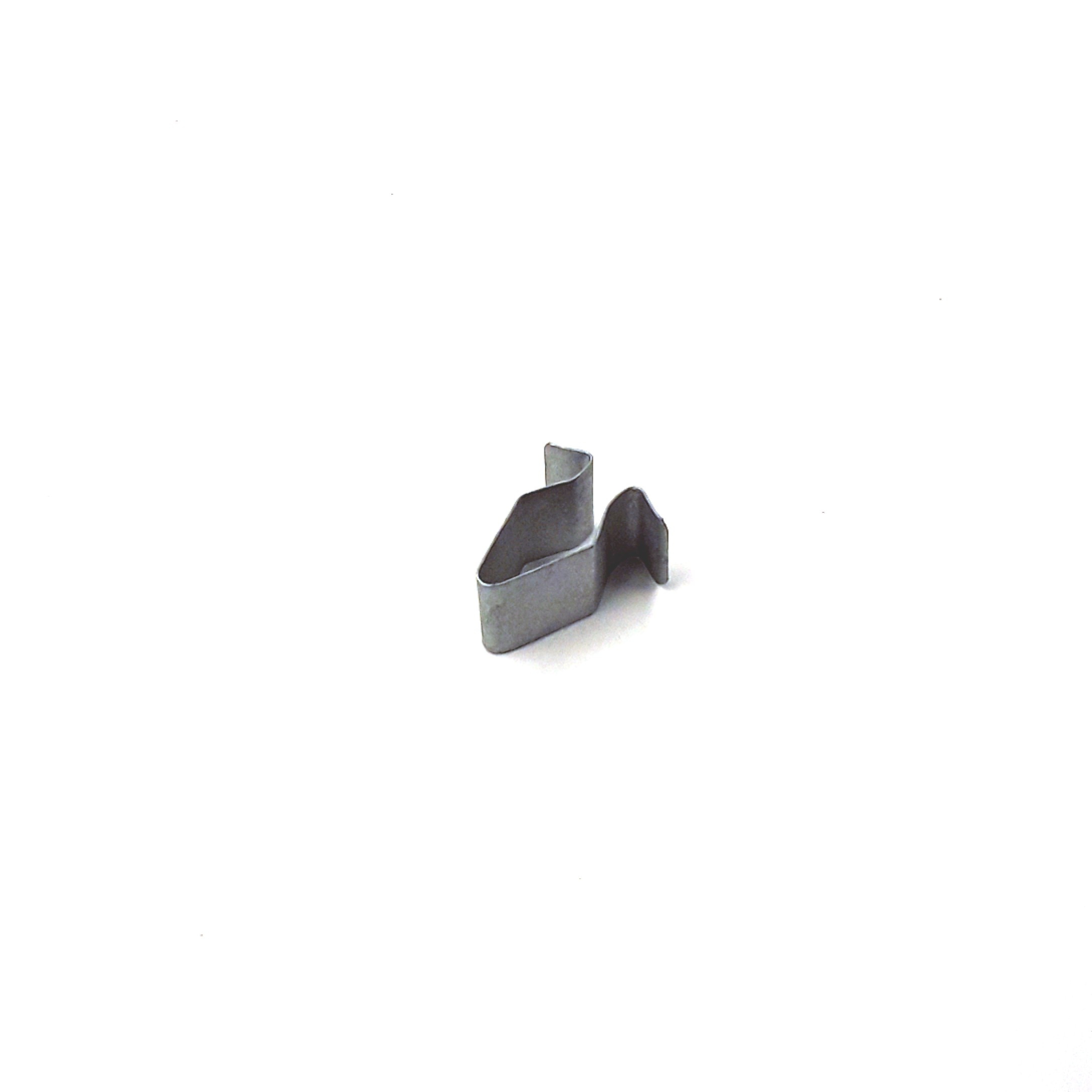 Kick Panel Trim Retainer 1Y0-867-276