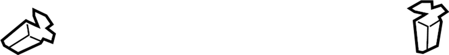 Kick Panel Trim Retainer 1Y0-867-276 - View 25