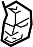 Window Switch 7L6-959-855-C-REH - View 3