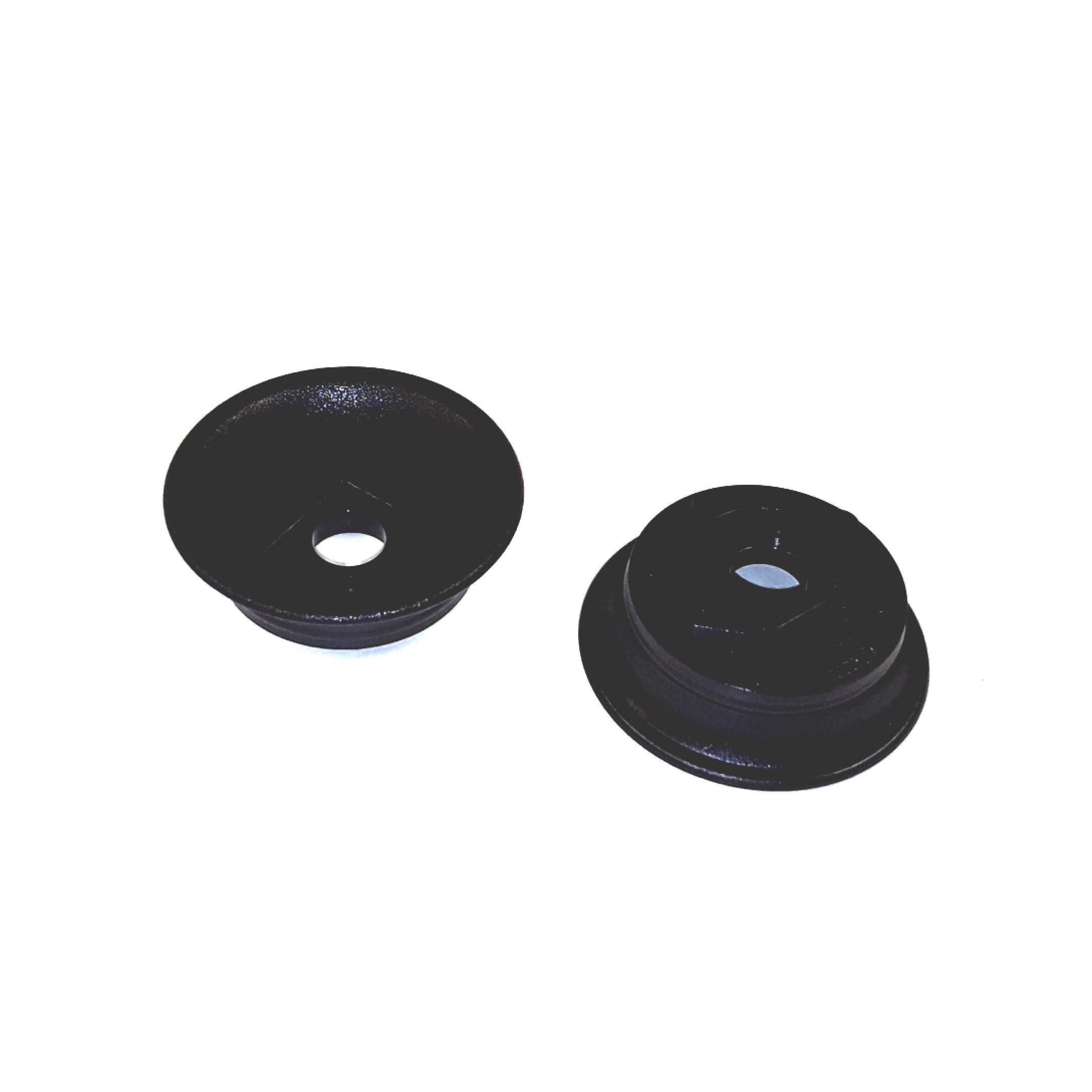 Knob Washer 1J0-867-921-9B9 - View 3