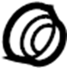 Knob Washer 1J0-867-921-9B9 - View 16