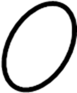 Knob Washer 1J0-867-921-9B9 - View 15