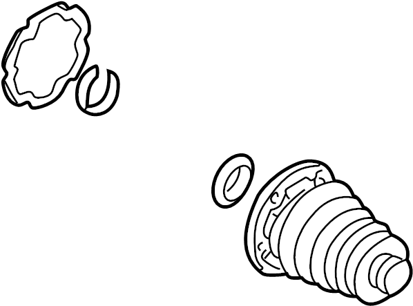 Inner Boot 191-498-201-B - View 4