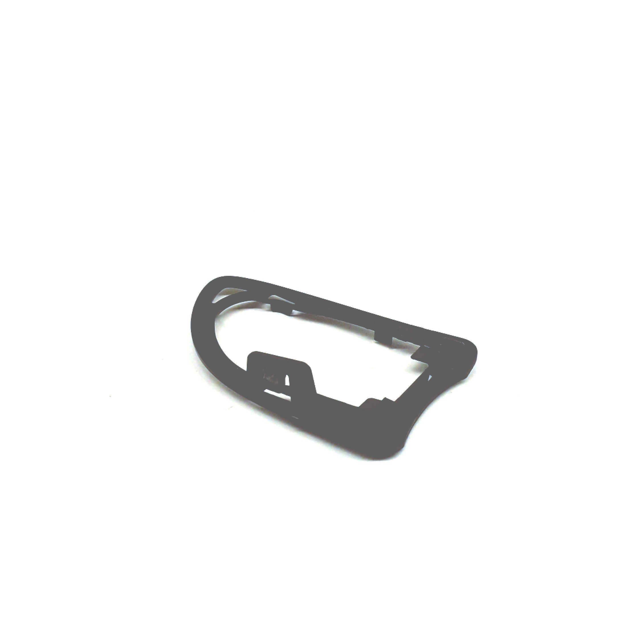 Handle, Outside Packing 3C0-839-210-B - View 5
