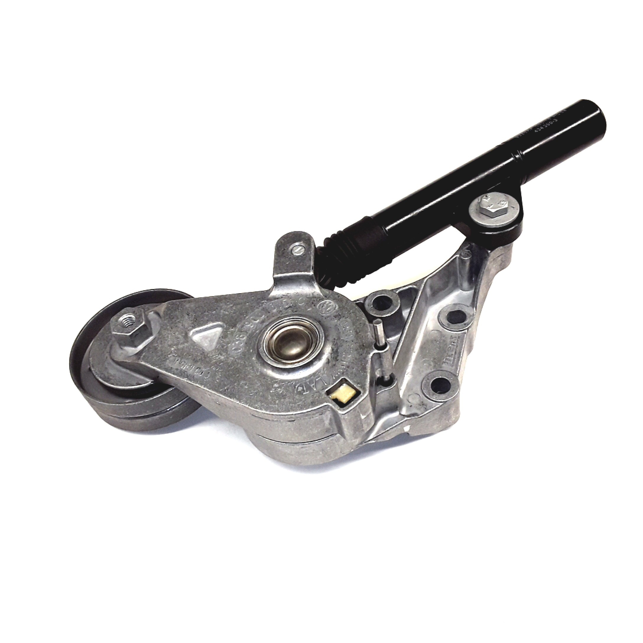 Belt Tensioner 038-903-315-C - View 6