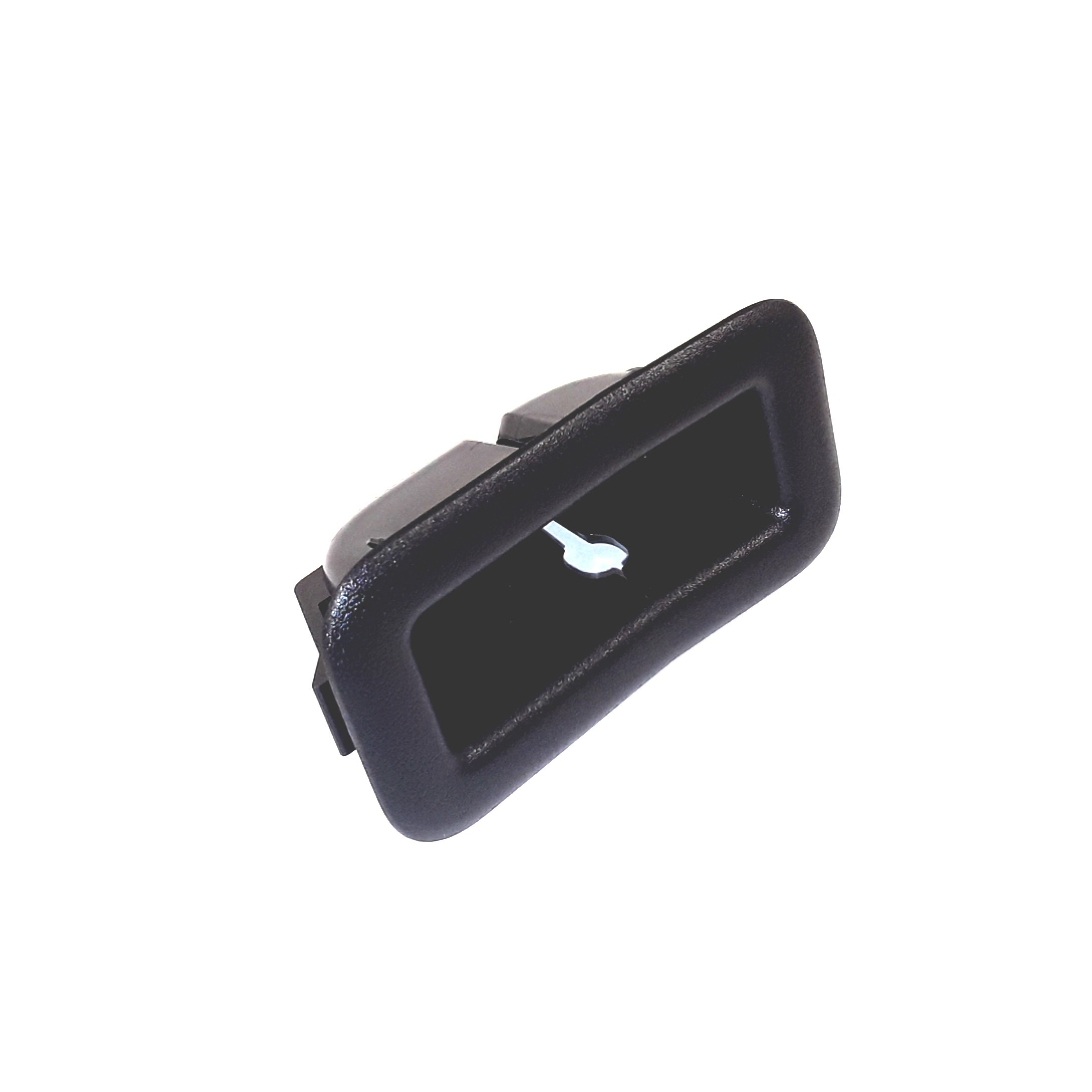 Holder 8R0-885-943-82V - View 7