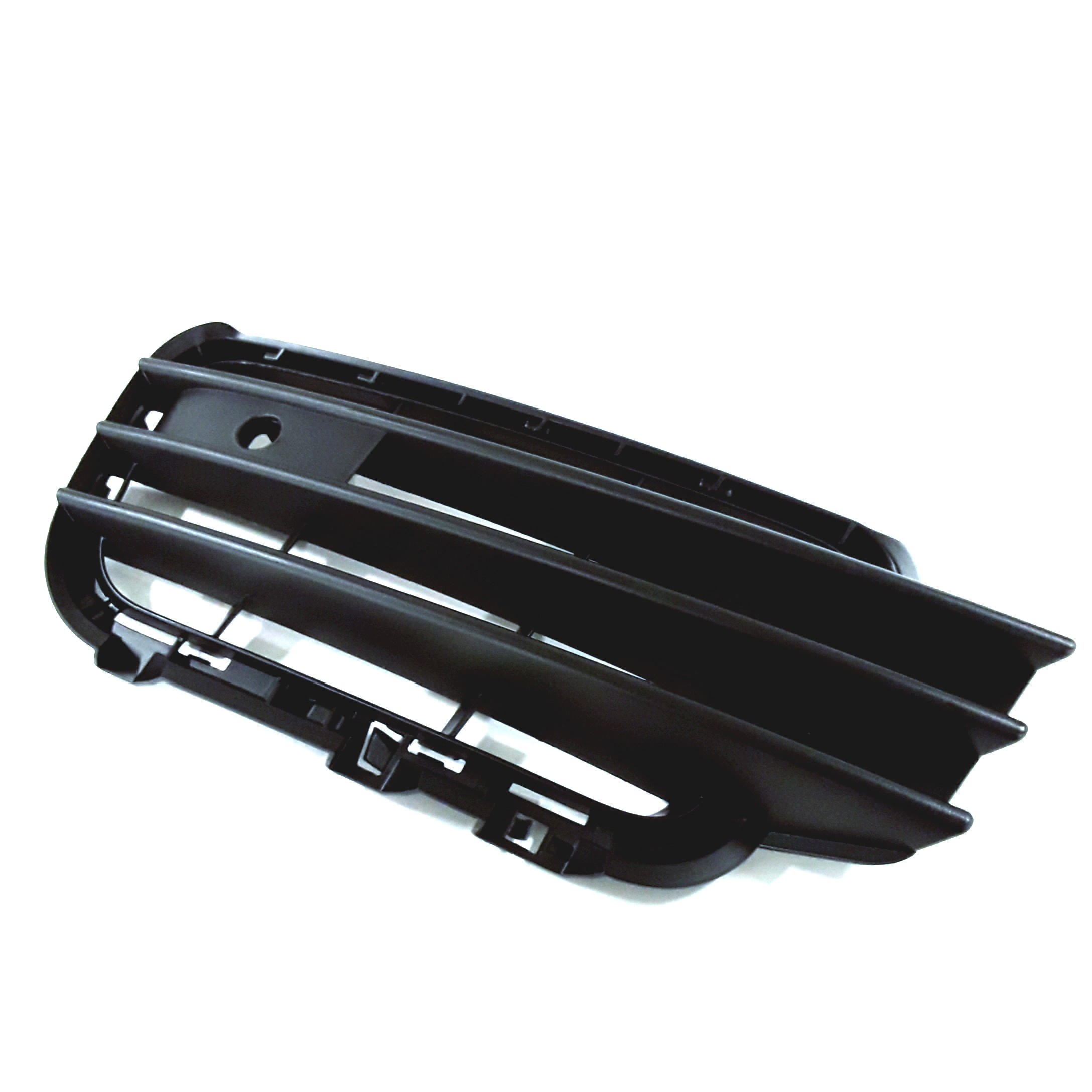 Outer Grille 7P6-854-661-9B9 - View 5