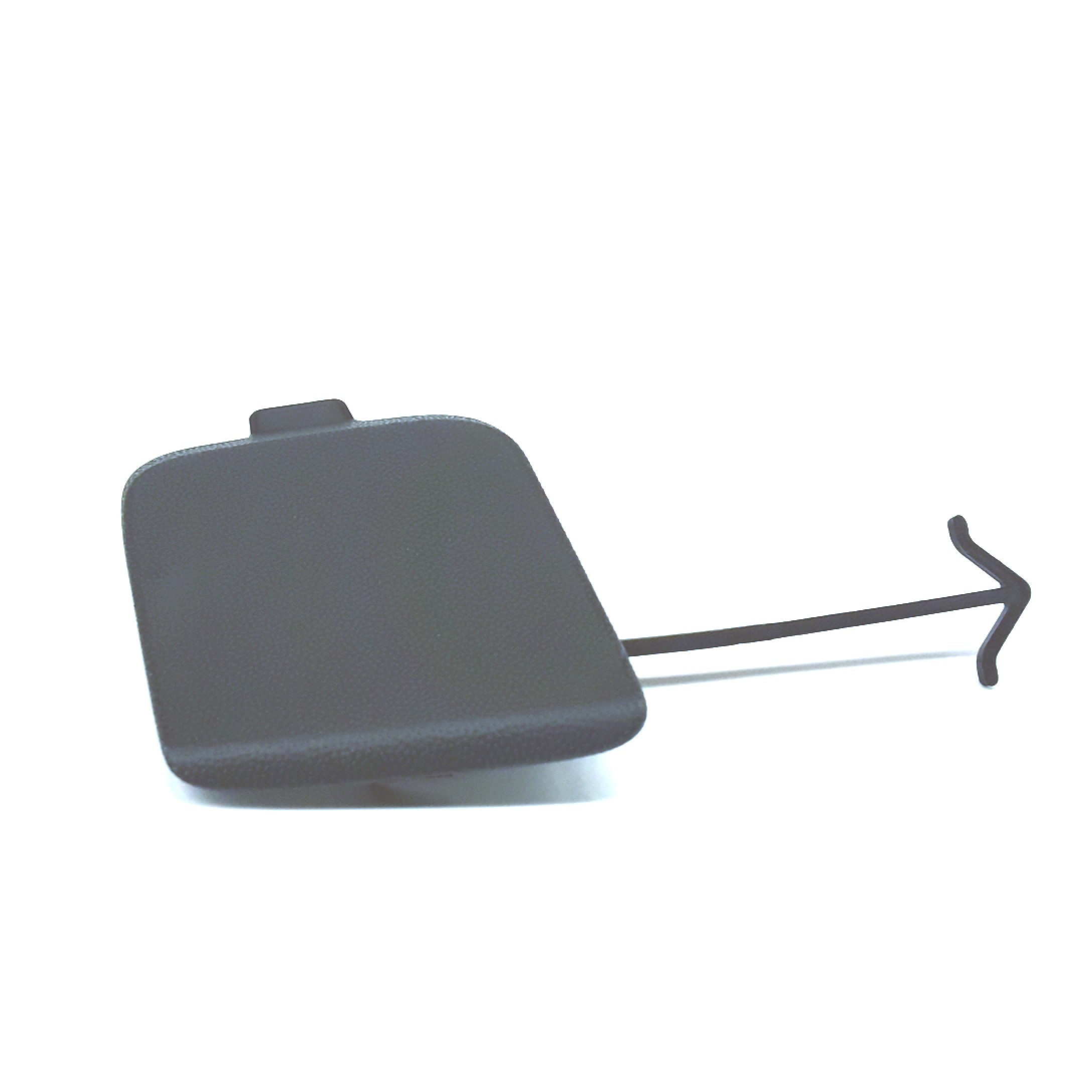 Tow Eye Cap 5K6-807-441-C-9B9 - View 5