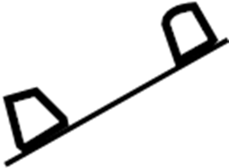 Tow Eye Cap 5K6-807-441-C-9B9