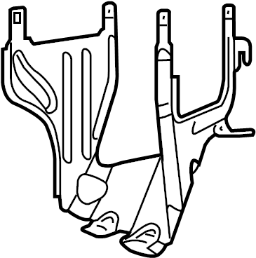 Maxi Fuse 7B0-937-105-K