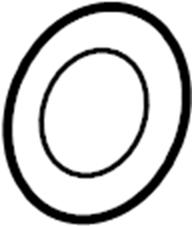 Film 4E0-955-609 - View 2