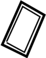 Film 4E0-955-609 - View 11