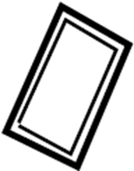 Film 4E0-955-609 - View 12