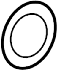 Film 4E0-955-609 - View 3