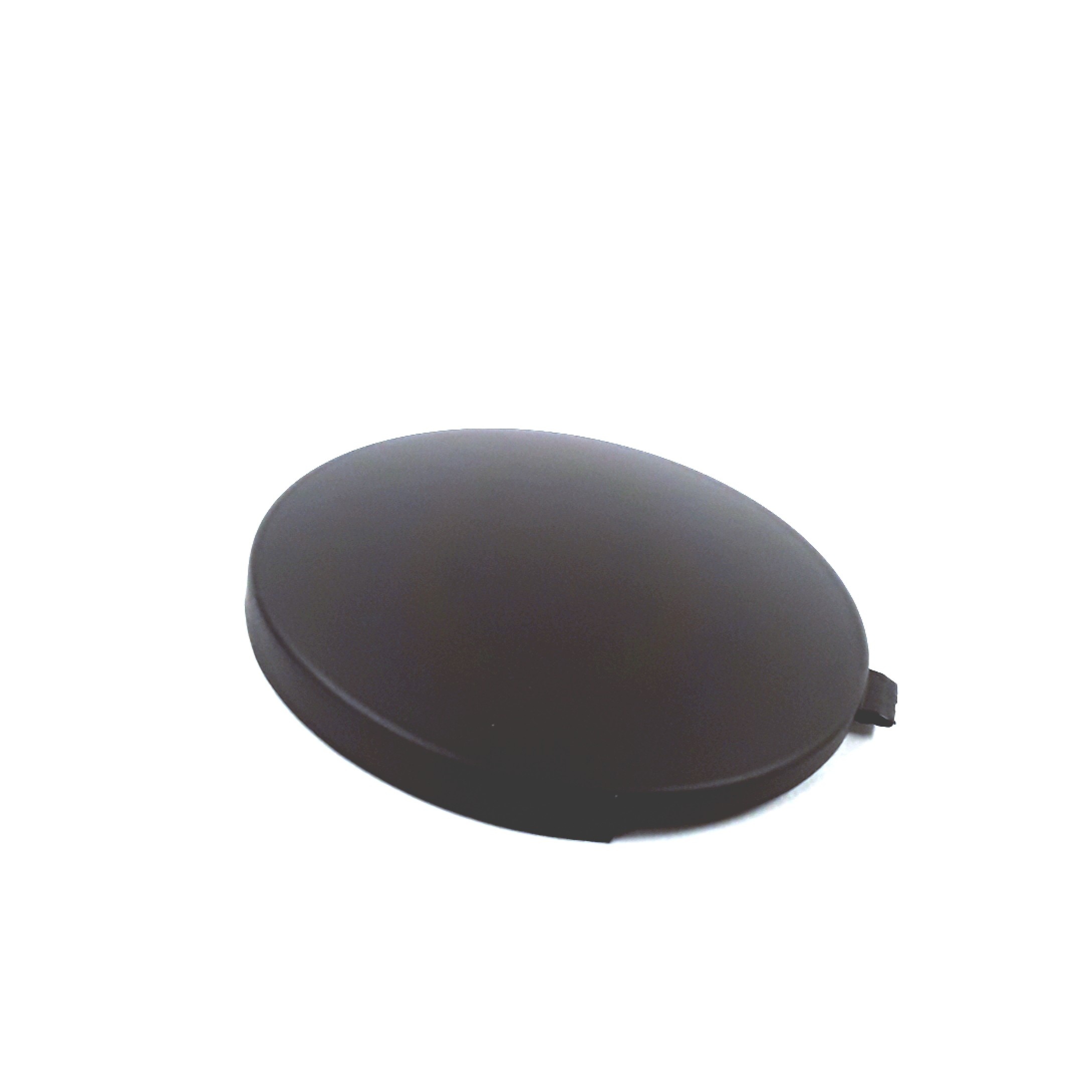 Side Cover 1J0-863-359-E-2QL - View 10