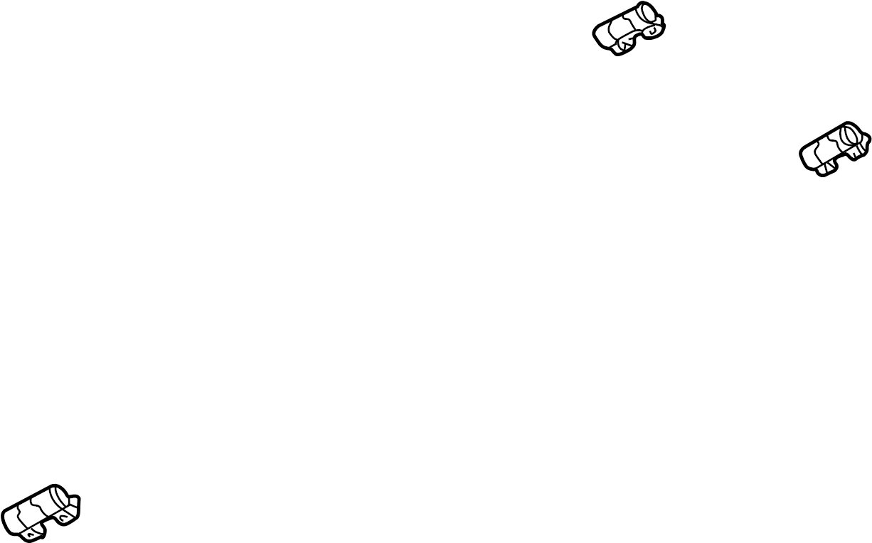 Clamp 191-253-141-G - View 10