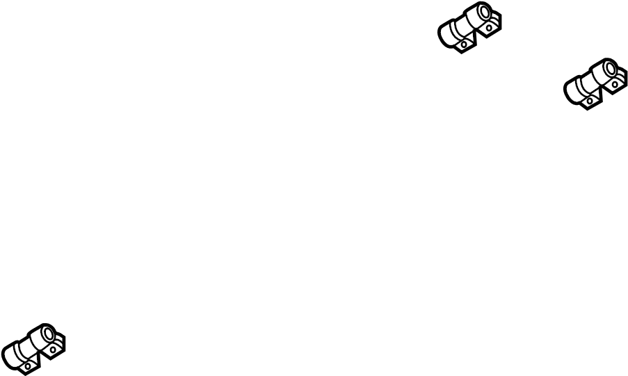 Clamp 191-253-141-G - View 3