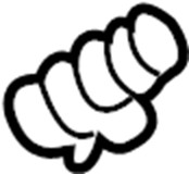 Clamp 191-253-141-G - View 2