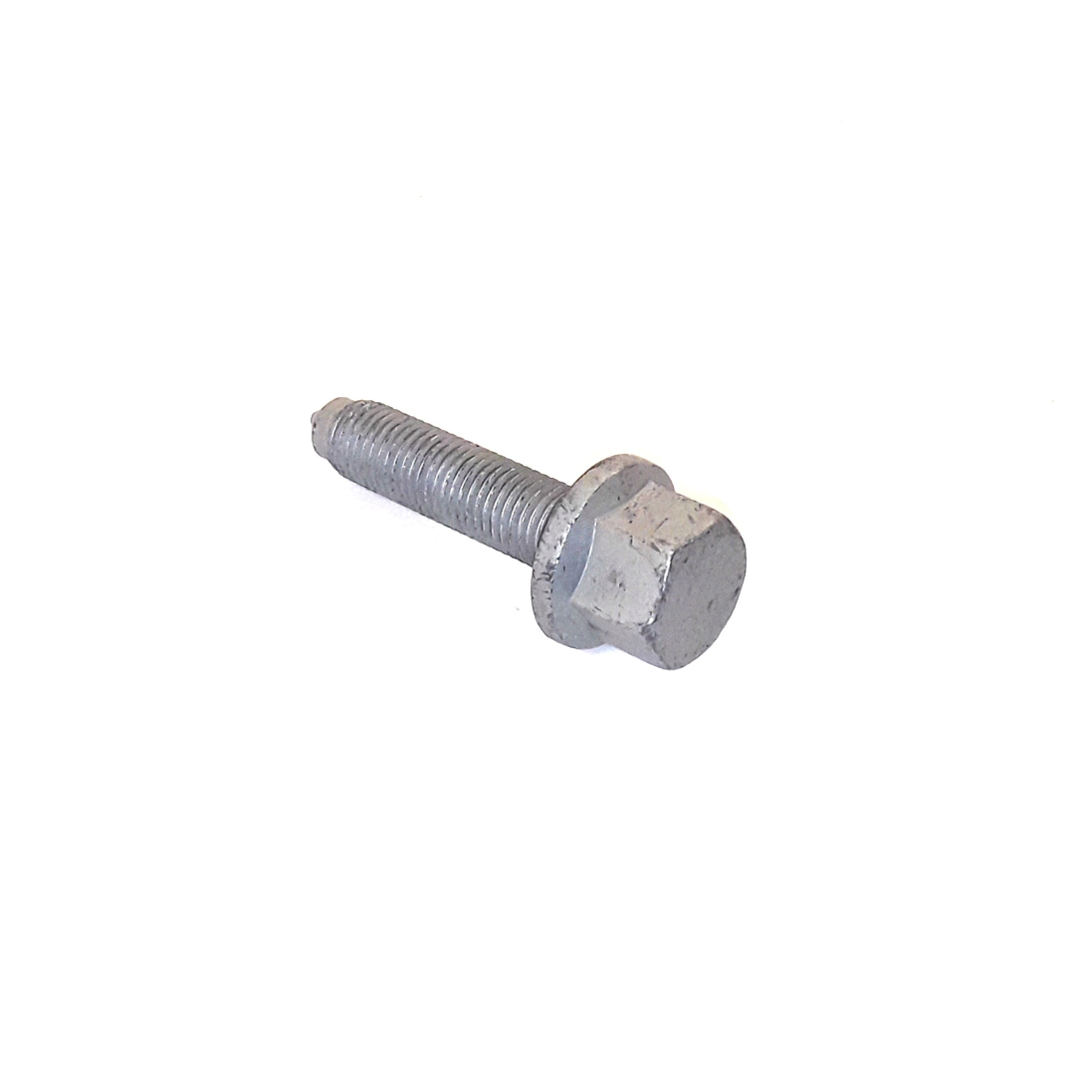 Spacer Bolt WHT-003-472 - View 3