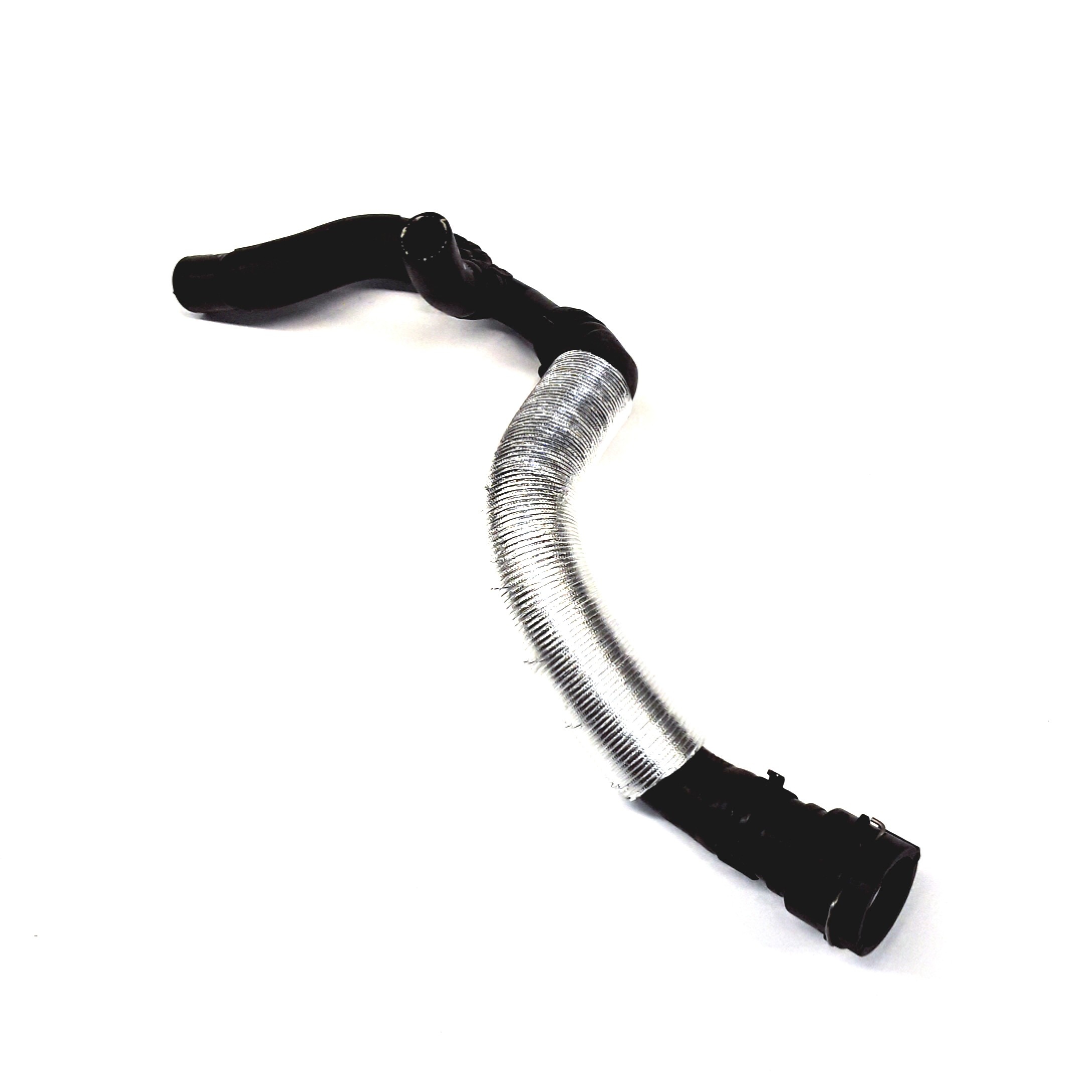 HVAC Heater Hose 1K0-122-073-FE - View 8