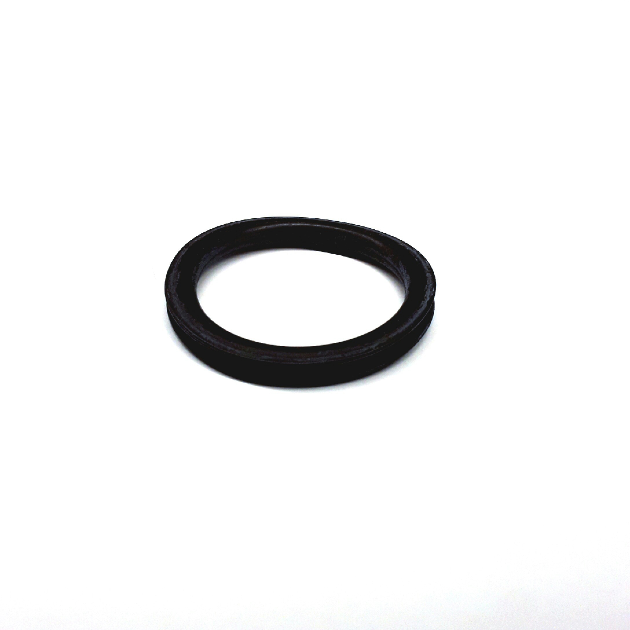 Cap Gasket 191-201-557 - View 15