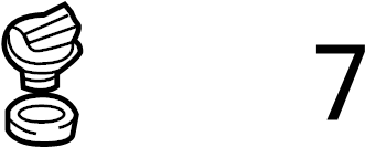 Cap Gasket 191-201-557