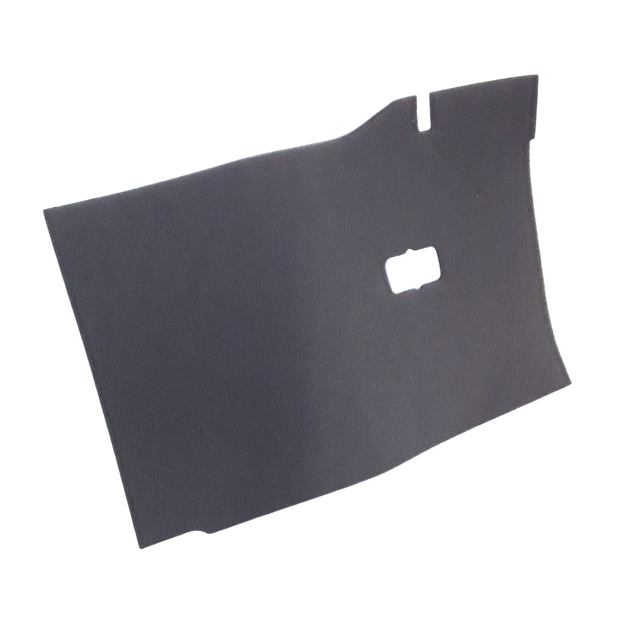 Seat Back Panel 5GM-885-753-CA9 - View 10