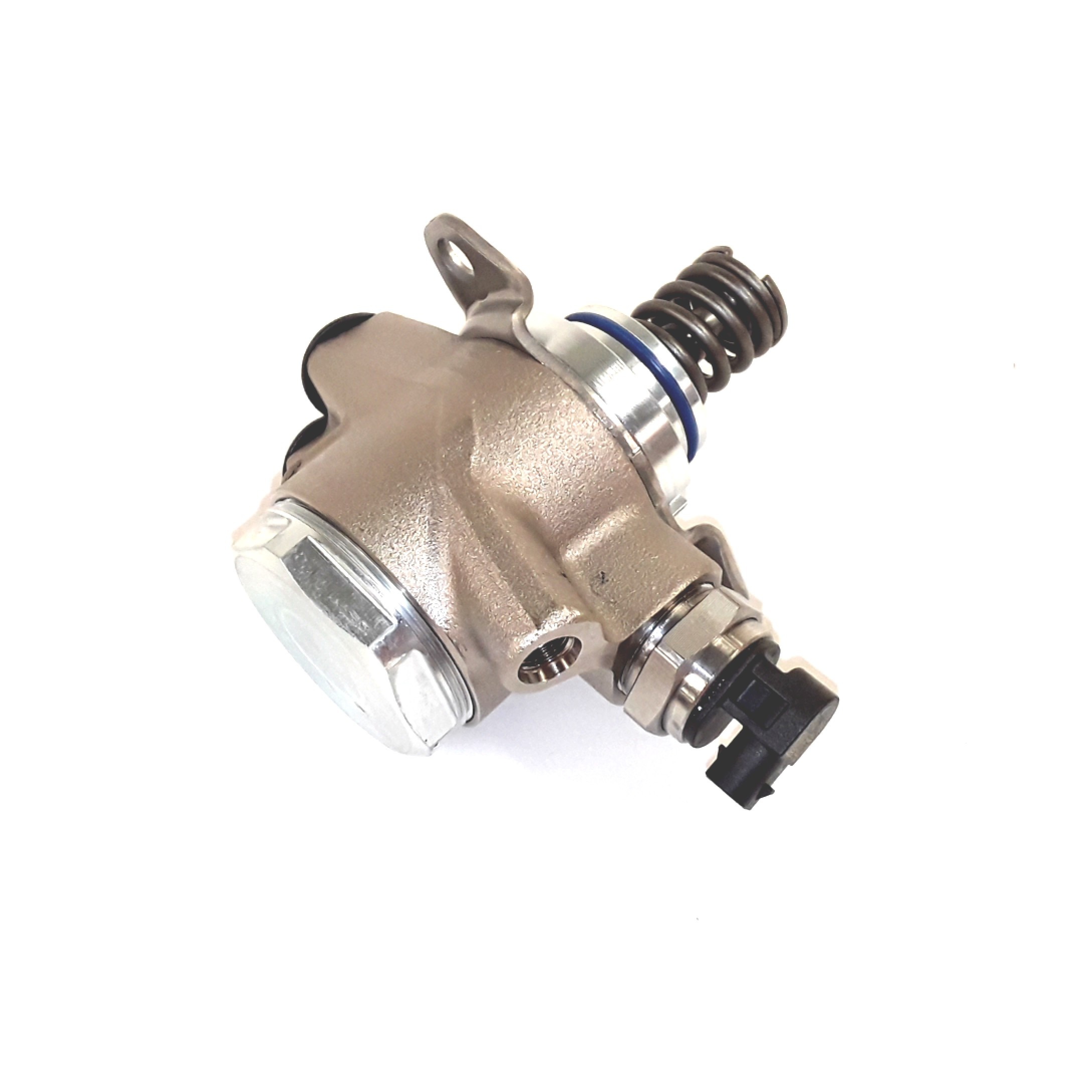Fuel Pump 07L-127-026-AL