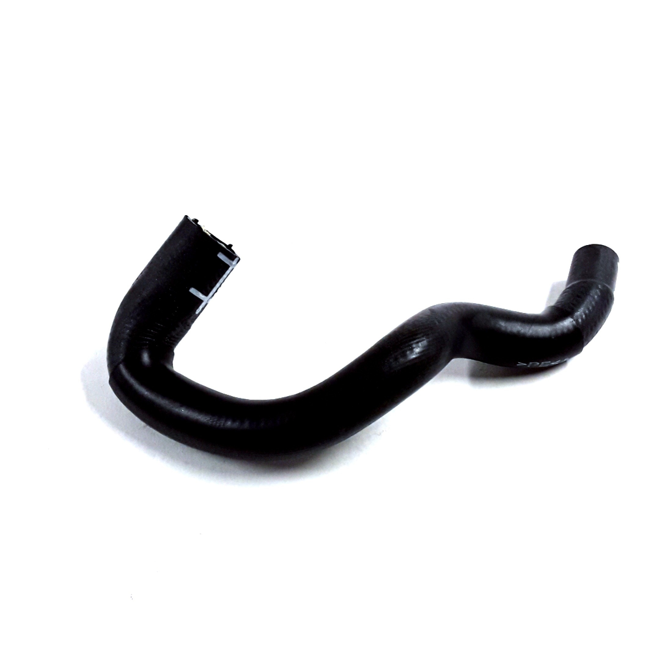 Water Hose 3QF-121-063 - View 4