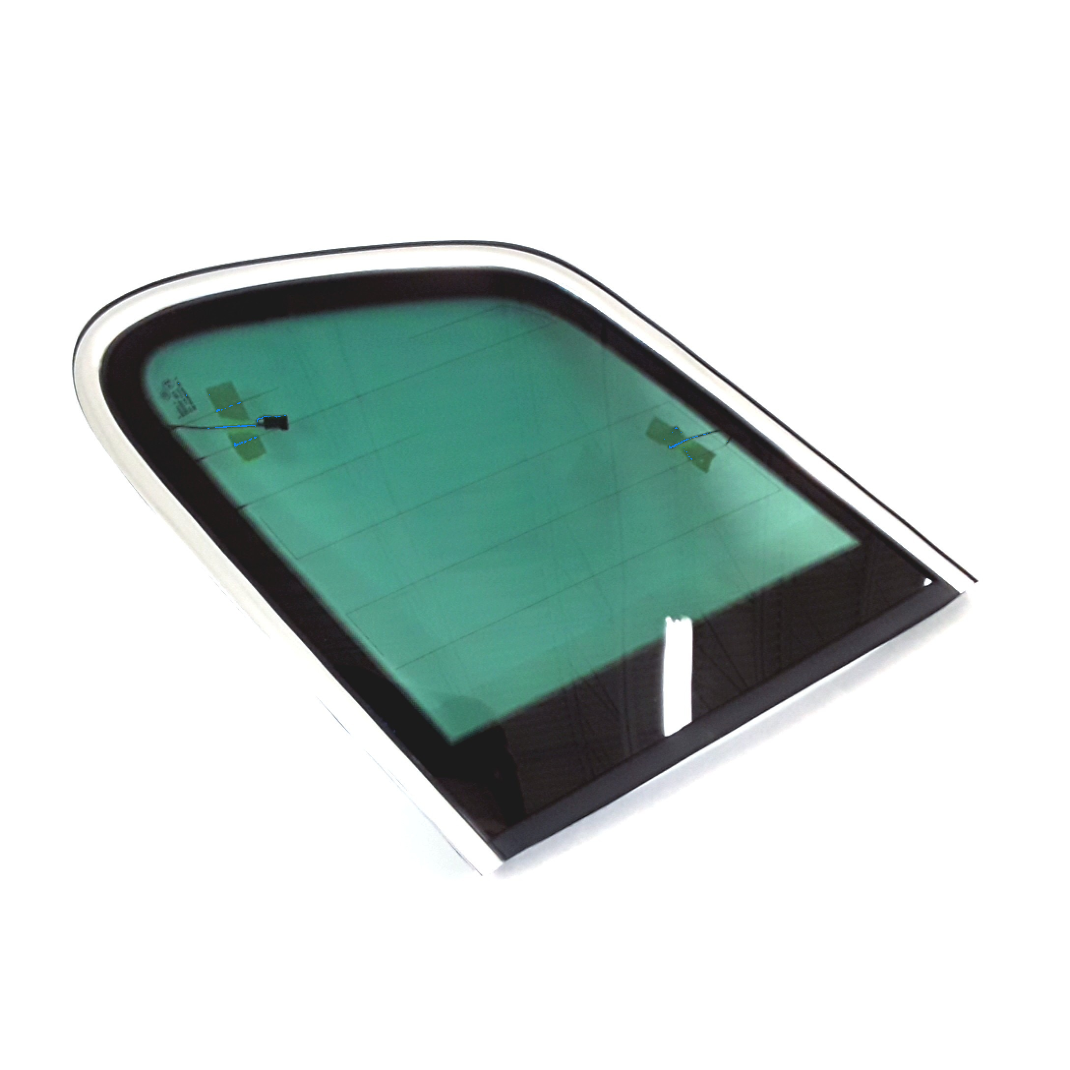 Quarter Glass 7P6-845-298-S-NVB - View 2