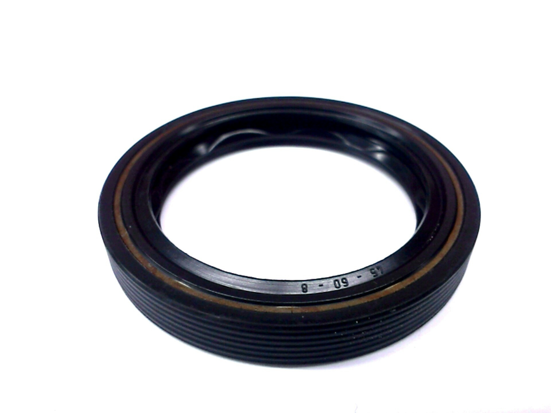 Automatic Transmission Output Shaft Seal 016-409-399-B - View 7