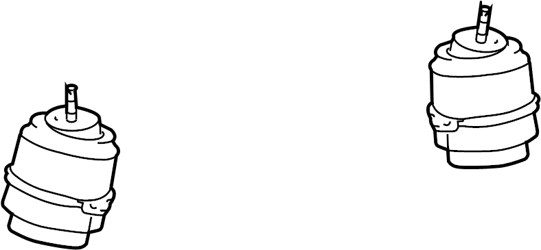 Mount 7L6-199-131-A - View 4