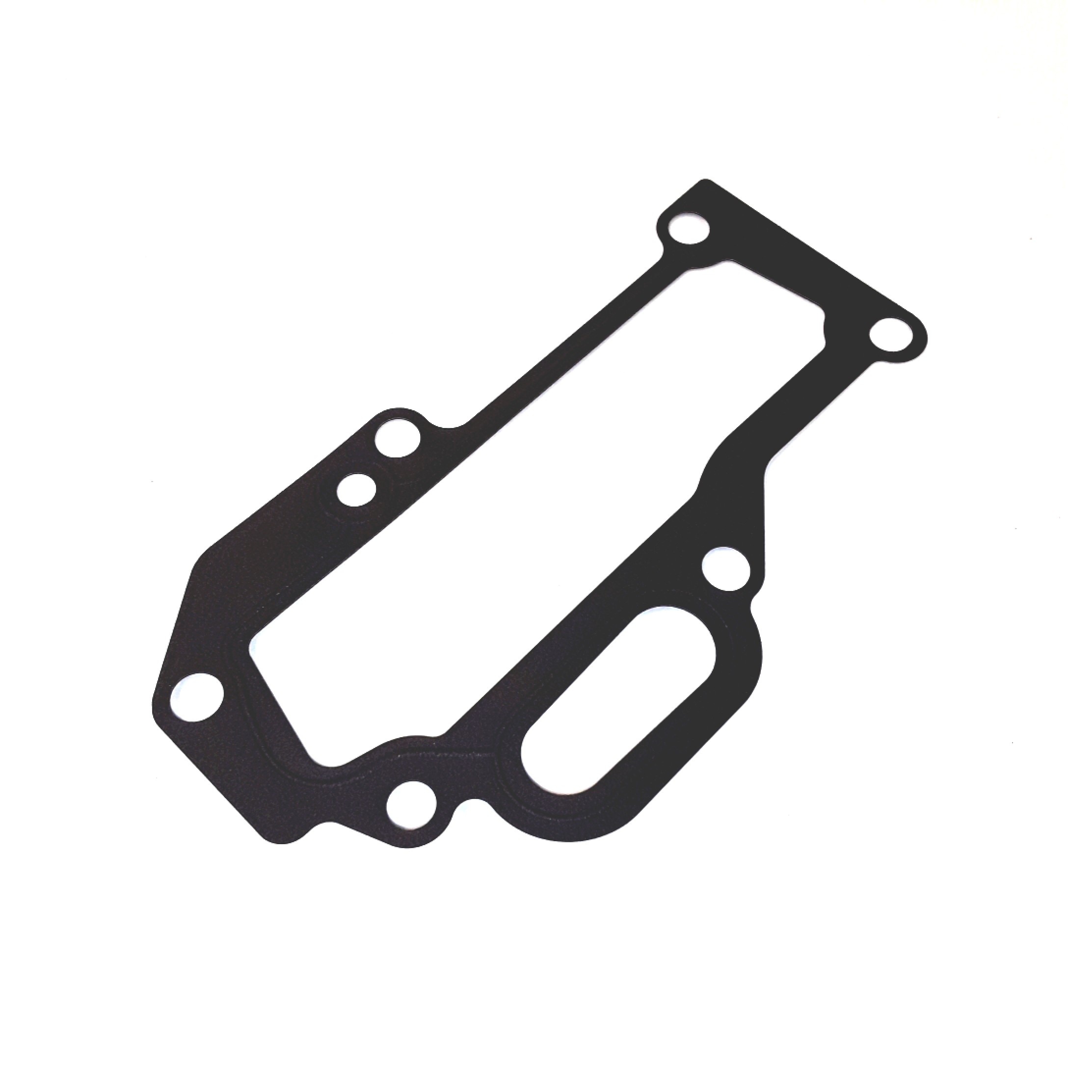 Gasket 059-103-147-F - View 7