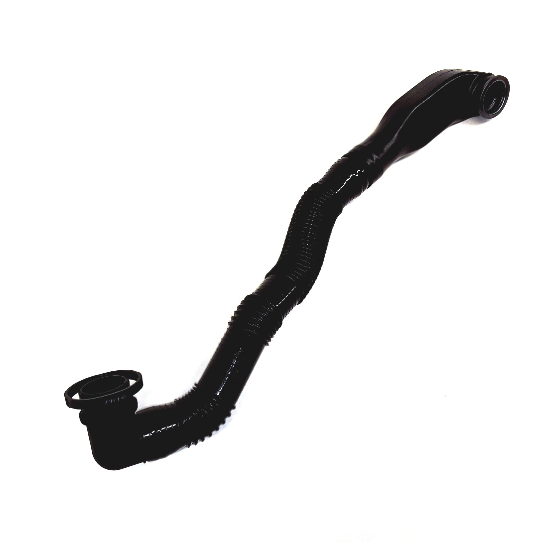 Connector Pipe 058-133-817-H - View 2