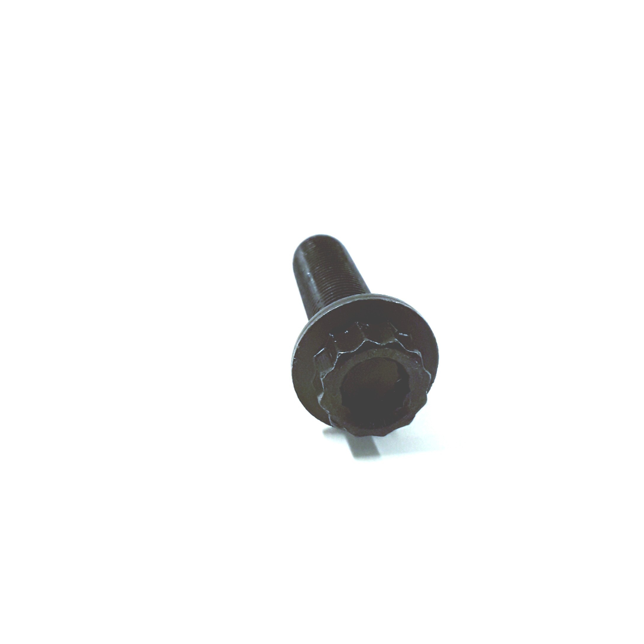 Vibration Damper Bolt WHT-004-573 - View 12