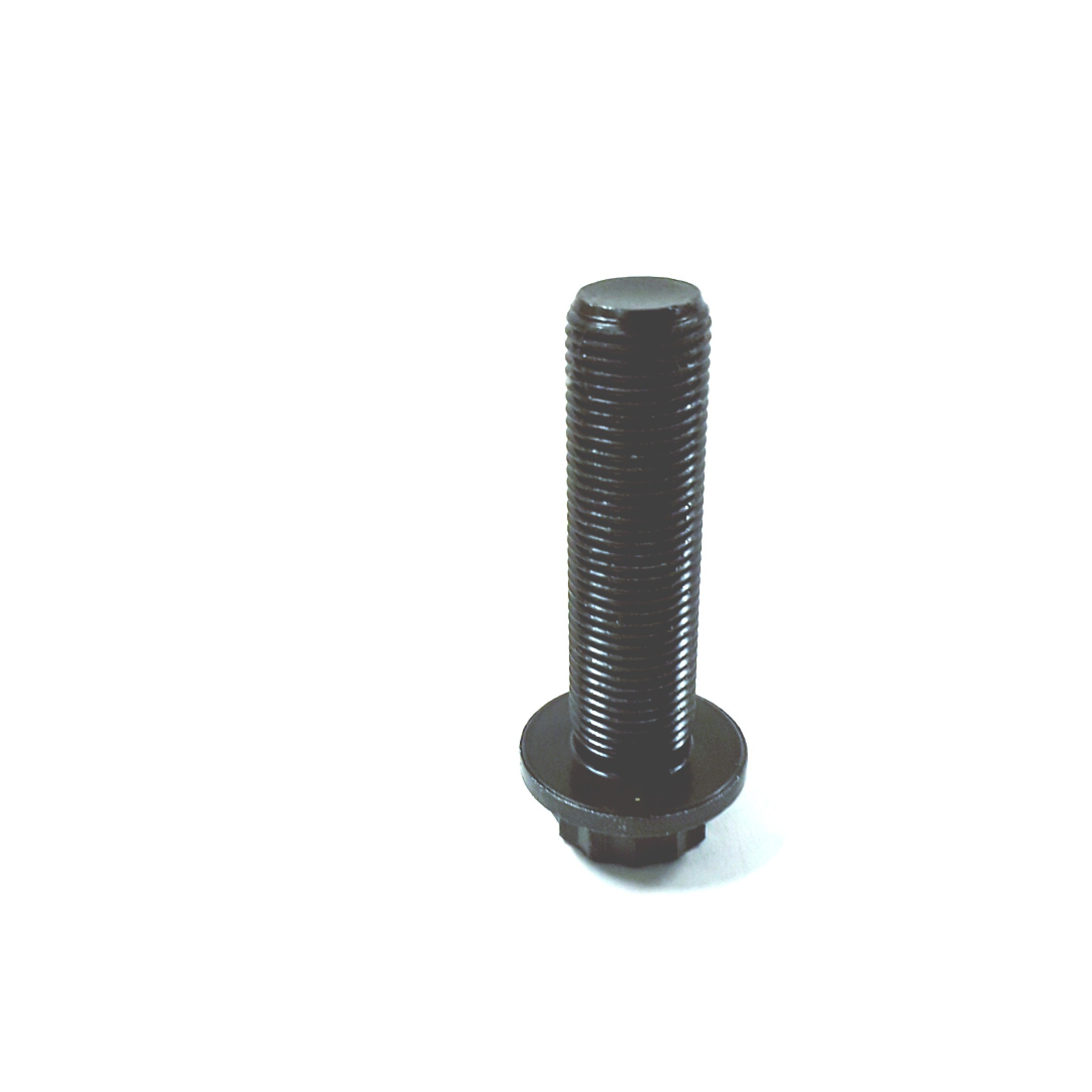 Vibration Damper Bolt WHT-004-573