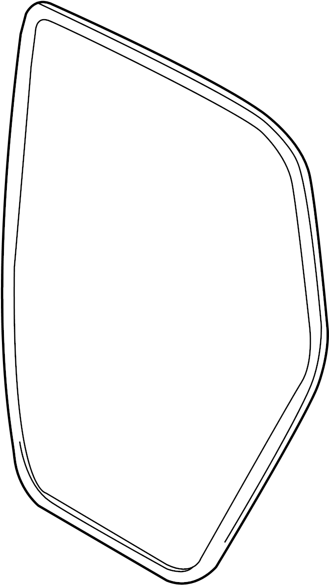 Weather 7P0-867-367-J - View 5