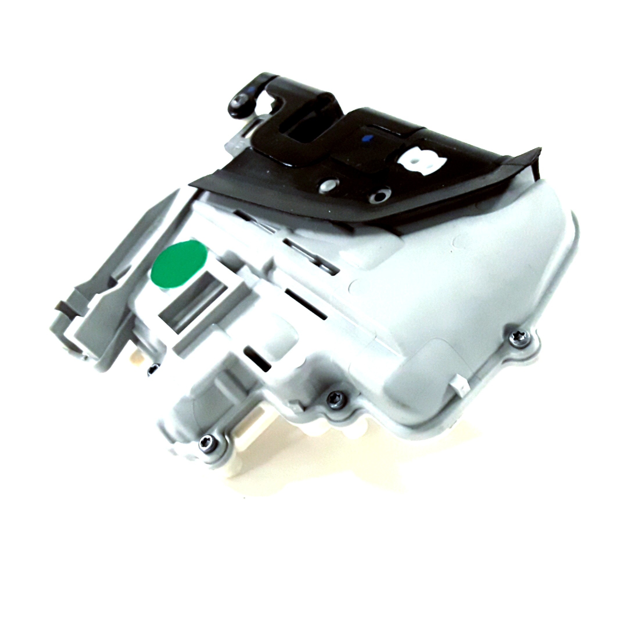 Lock 3C1-837-015-B - View 9