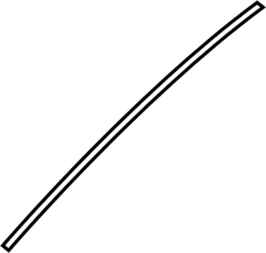 Retainer 3C0-854-541-B - View 4