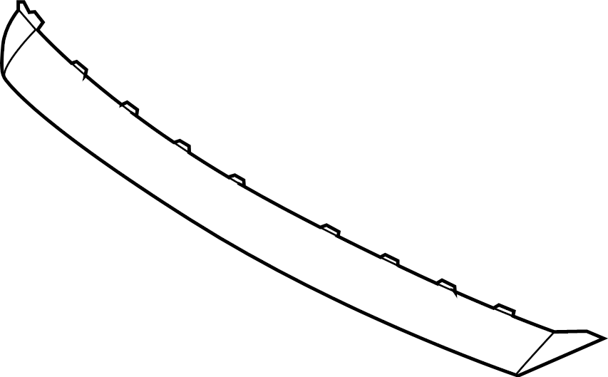 Trim 17A-853-053-D-041