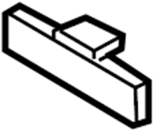 Sun 3B0-858-555-C-B41 - View 2