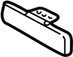 Sun 3B0-858-555-C-B41