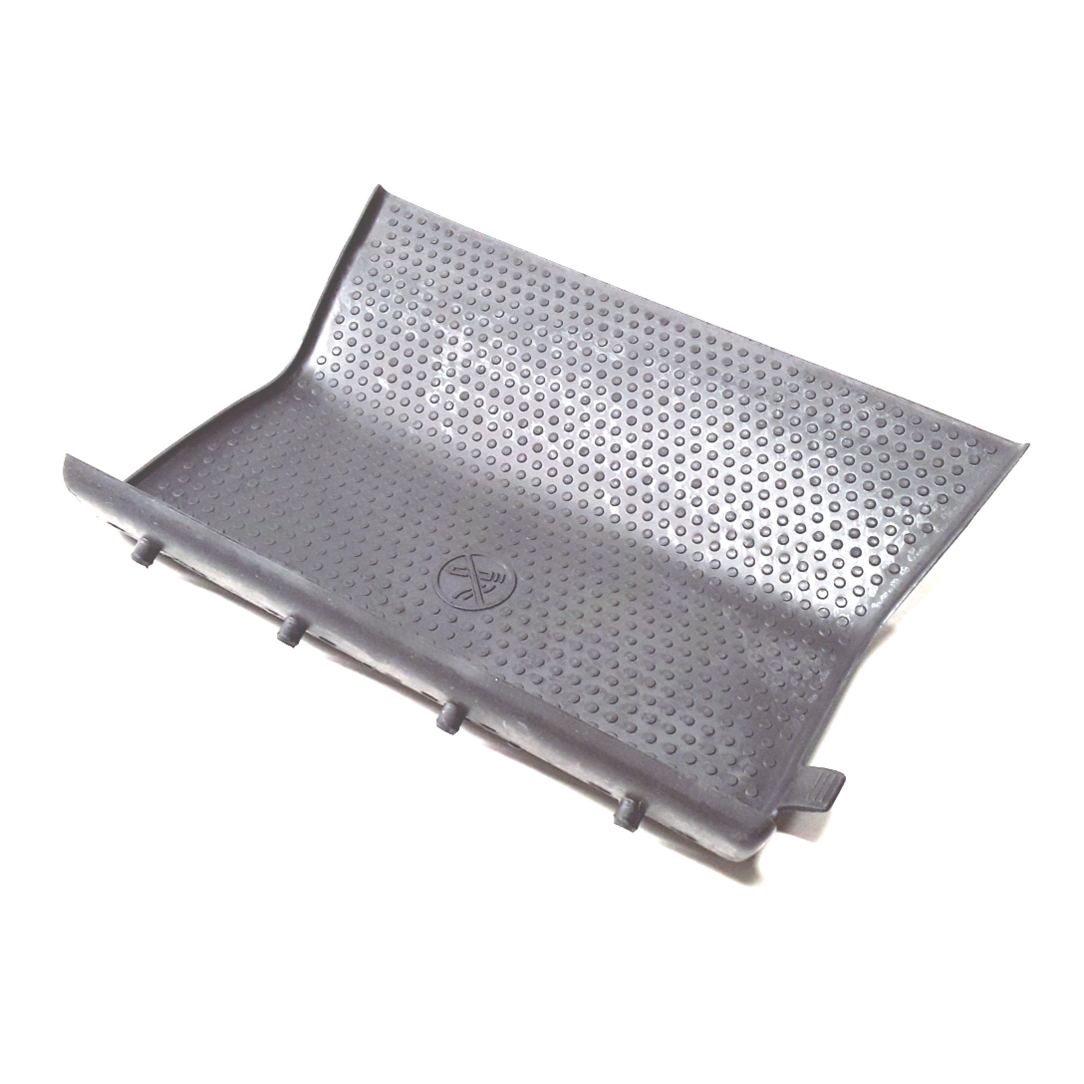 Insert 5C5-863-328-F-82V - View 5