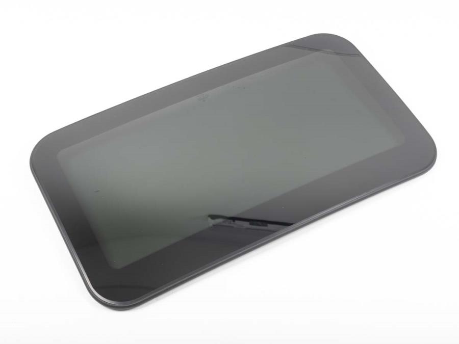 Sunroof Glass 5C6-877-071-A - View 8
