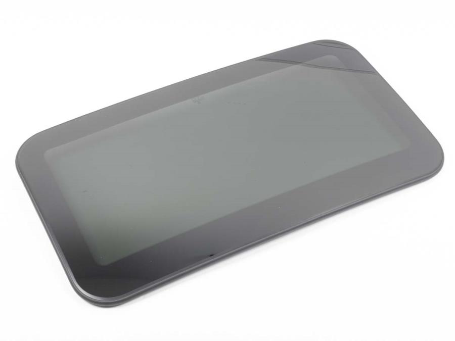 Sunroof Glass 5C6-877-071-A - View 7