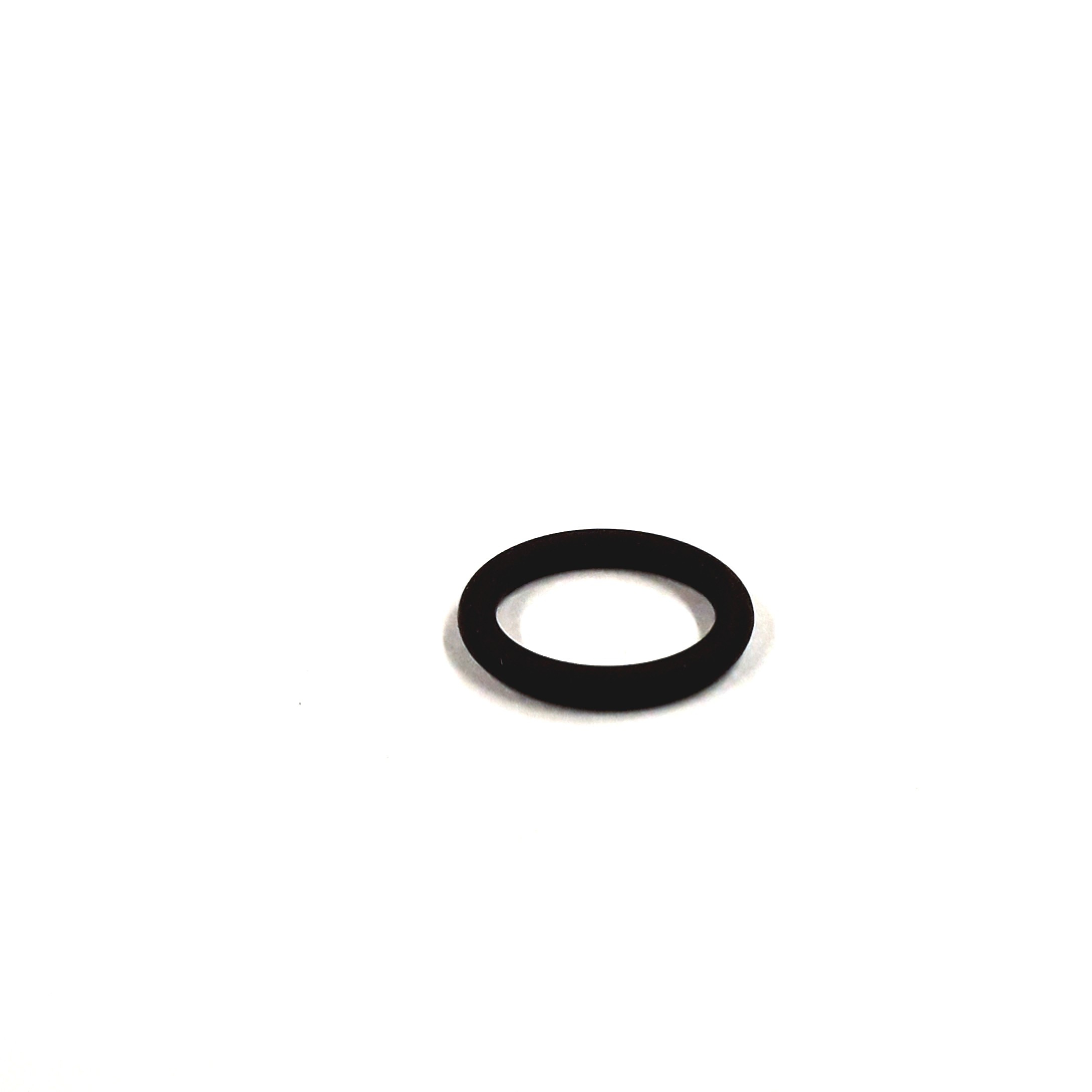 Oil Outlet Tube O 1H0-919-371 - View 9