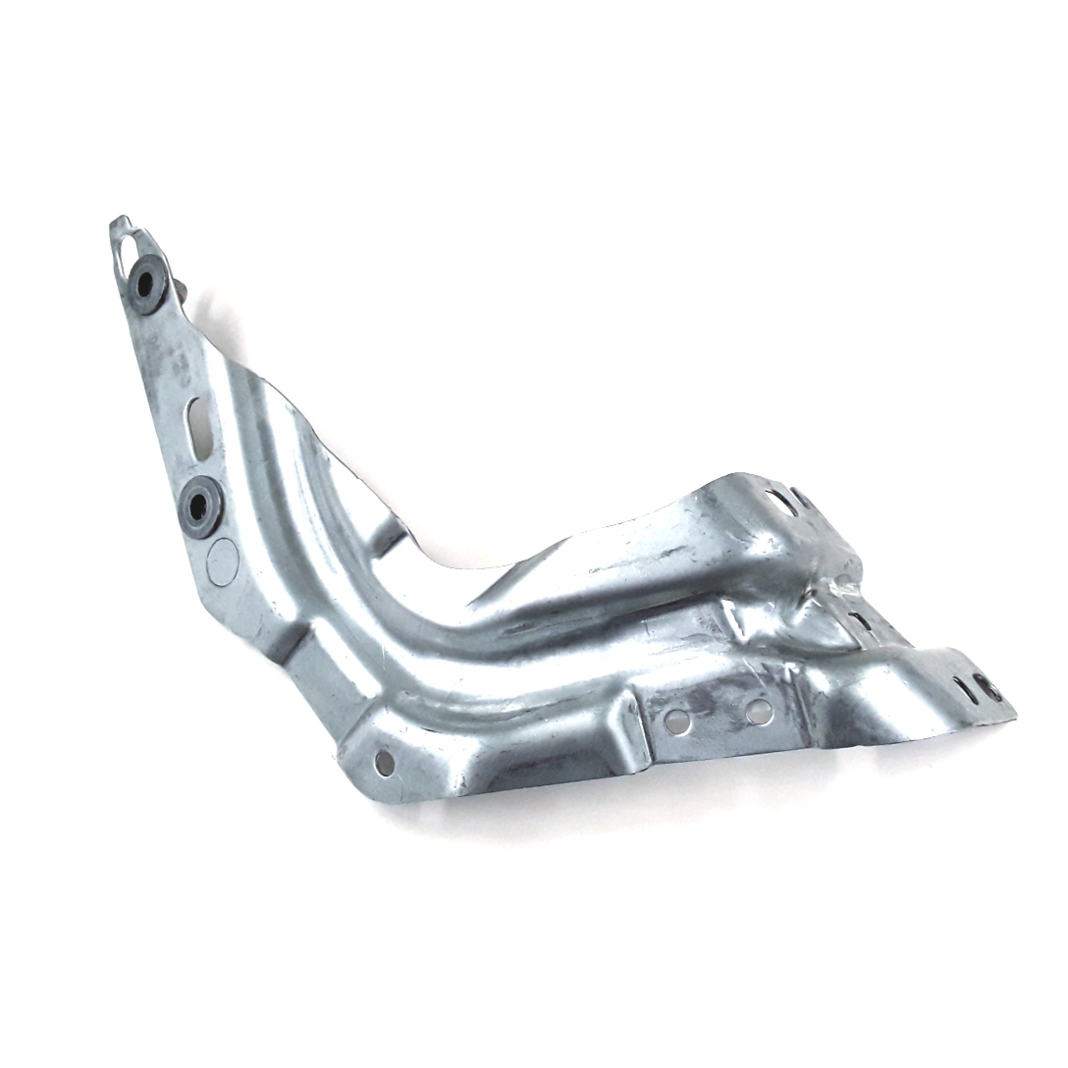 Fender Mtg Bkt 5NA-821-136-C - View 4